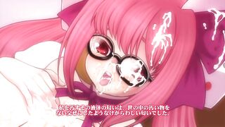 Tsuji town anime request - Ep.9 Tsuji town anime request - Ep.9