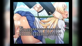 Do not think that these I who am kuro gal, anal expansion program - Sadhisuthikku do normal sex... PLAY MOVIE