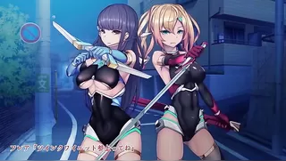 TWIN QUIET: Deep Brainwash, Distorted Justice