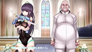 TWIN QUIET: Deep Brainwash, Distorted Justice