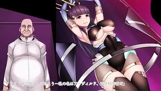 TWIN QUIET: Deep Brainwash, Distorted Justice