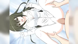 ToROUBru - THE HENTAI ANIMATION