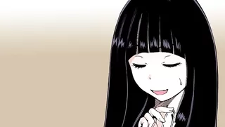 School trip for me I'm the only guy!!