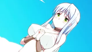 Sex prowess determines everything world cheater's harem