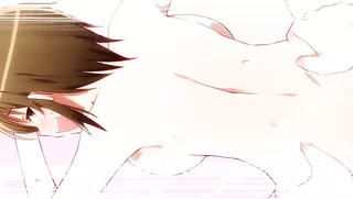 Sex prowess determines everything world cheater's harem