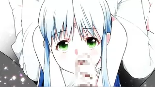 Sex prowess determines everything world cheater's harem