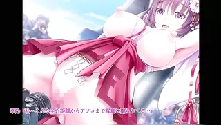 Yukino senior of the chijoku is my yes-man - The motion anime