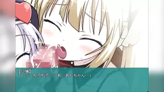 Boku wa tomodachi to shi-tai