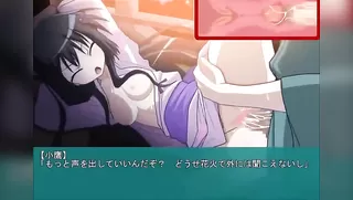 Boku wa tomodachi to shi-tai