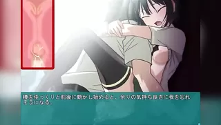 Boku wa tomodachi to shi-tai