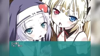 Boku wa tomodachi to shi-tai