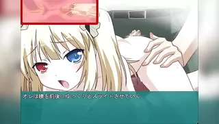 Boku wa tomodachi to shi-tai