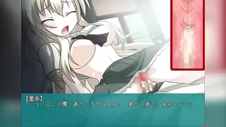 Boku wa tomodachi to shi-tai