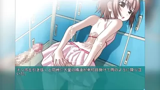 Boku wa tomodachi to shi-tai