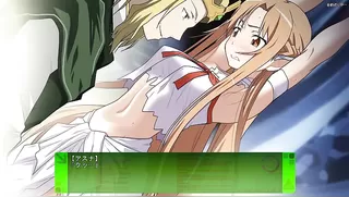 Sex Anime Online