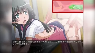 Toaru kagaku no cho den ma-ho