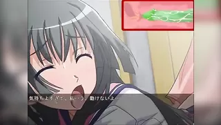 Toaru kagaku no cho den ma-ho