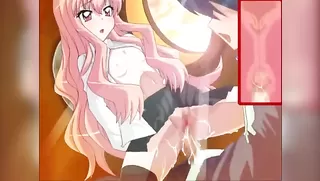 Zero-shi. ~Another storys~ 1