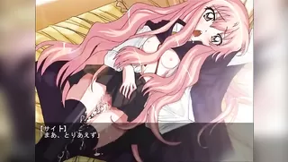 Zero-shi. ~Another storys~ 1