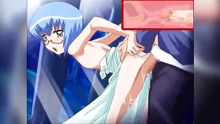 Zero-shi. ~Another storys~ 1