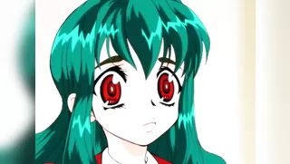 Erotic school cultural festival