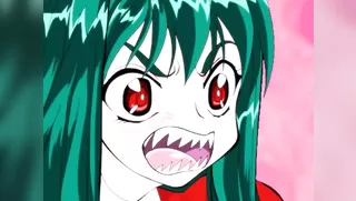 Erotic school cultural festival