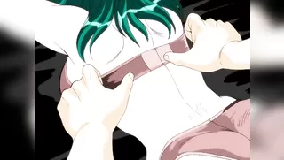 Erotic school cultural festival