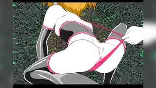 IV - Sakura -