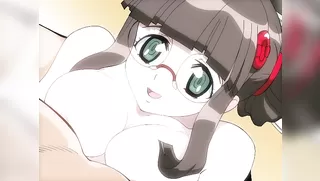 Loops - Yayoi