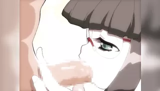 Loops - Yayoi