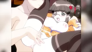 Loops - Yayoi