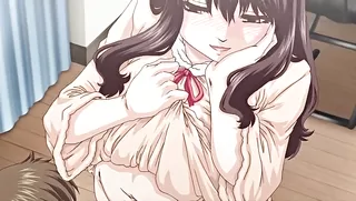 Bitch na Inane-sama - Ep.2