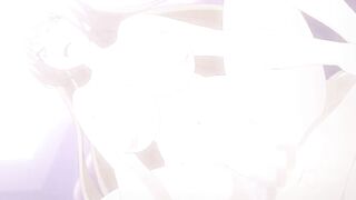 Hyakkiya Tantei Jimusho Hyakkiya Hikari no Youkai Jikenbo - Ep.1