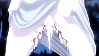 Hyakkiya Tantei Jimusho Hyakkiya Hikari no Youkai Jikenbo - Ep.1