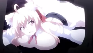 Hyakkiya Tantei Jimusho Hyakkiya Hikari no Youkai Jikenbo - Ep.1