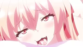 Hyakkiya Tantei Jimusho Hyakkiya Hikari no Youkai Jikenbo - Ep.2