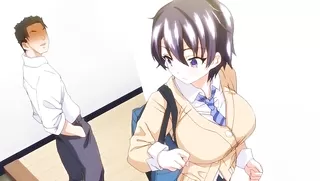 Mako-chan Kaihatsu Nikki - Ep.1