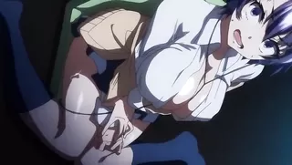 Mako-chan Kaihatsu Nikki - Ep.1