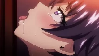 Mako-chan Kaihatsu Nikki - Ep.2