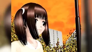 Miyus Monstrous Dream