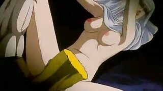 Best of Kitty Volume Advancer Tina