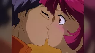 Best of Kitty Battle Team Lakers EX