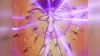 Best of Kitty Battle Team Lakers EX