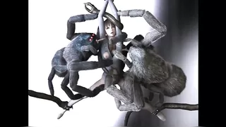 Little Ballerina Girls