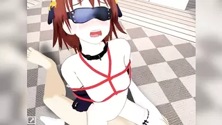 How To Train The Perfect Maid