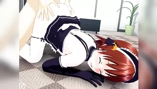 How To Train The Perfect Maid