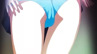 JK Prostitution School Festival - Ep.1