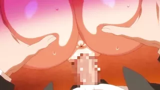 JK Prostitution School Festival - Ep.2