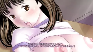 DoFuck Iori Fucking Video HD