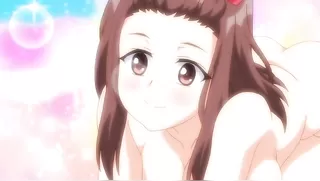 Dumb Girls In Puberty! Growth. 2 Erotic Yet Ignorant Girl